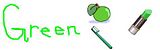 th_greenbanner.jpg