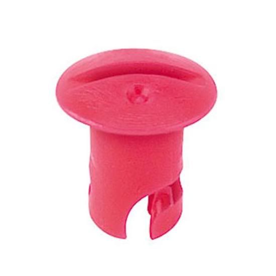 Image may have been reduced in size. Click image to view fullscreen.