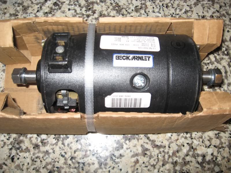 Image may have been reduced in size. Click image to view fullscreen. Image may have been reduced in size. Click image to view fullscreen.
