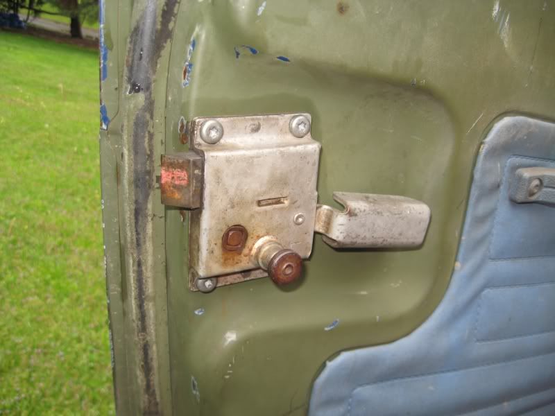 79 cj7 with 86 hard doors Jeep Enthusiast Forums