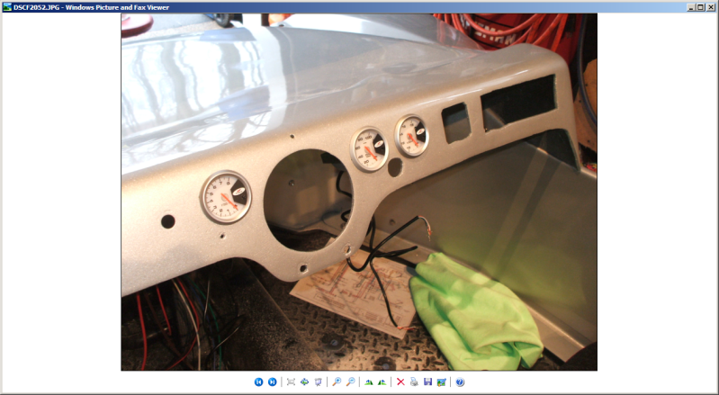 Image may have been reduced in size. Click image to view fullscreen.