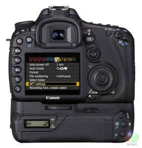 IMAGE: http://i112.photobucket.com/albums/n188/Chefhood81/7Dgrip.jpg