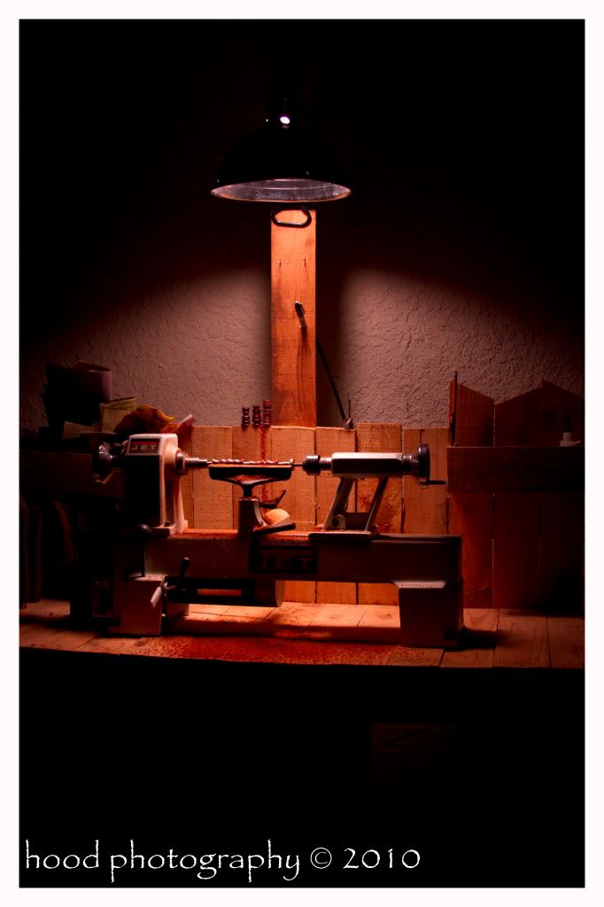 IMAGE: http://i112.photobucket.com/albums/n188/Chefhood81/Edited%20Images/lathe.jpg