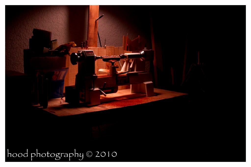 IMAGE: http://i112.photobucket.com/albums/n188/Chefhood81/Edited%20Images/lathe2.jpg