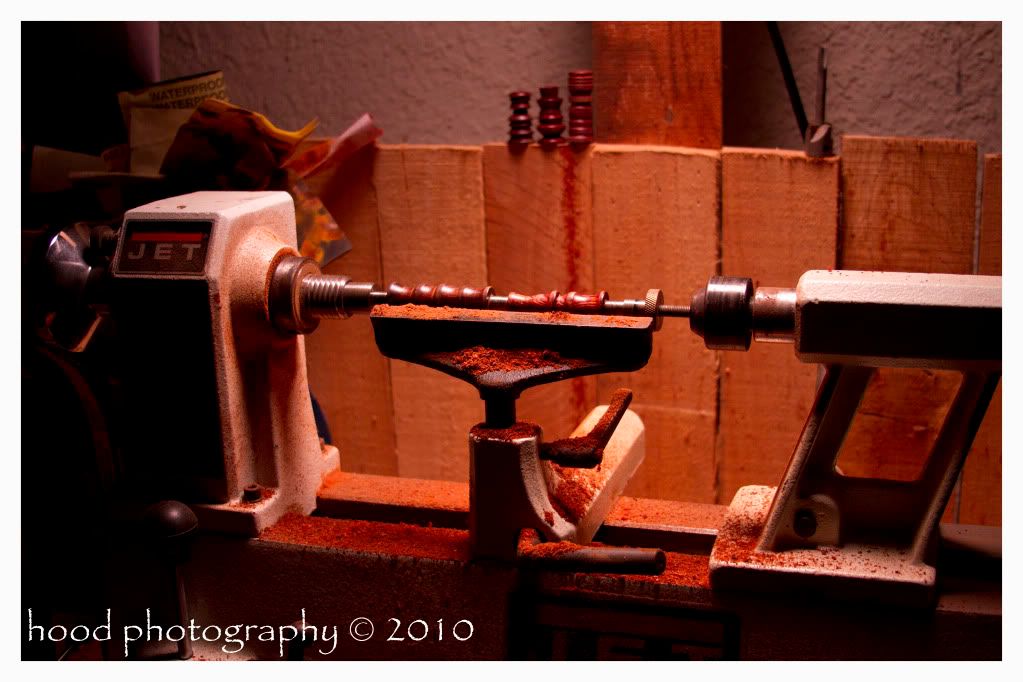 IMAGE: http://i112.photobucket.com/albums/n188/Chefhood81/Edited%20Images/lathe3.jpg