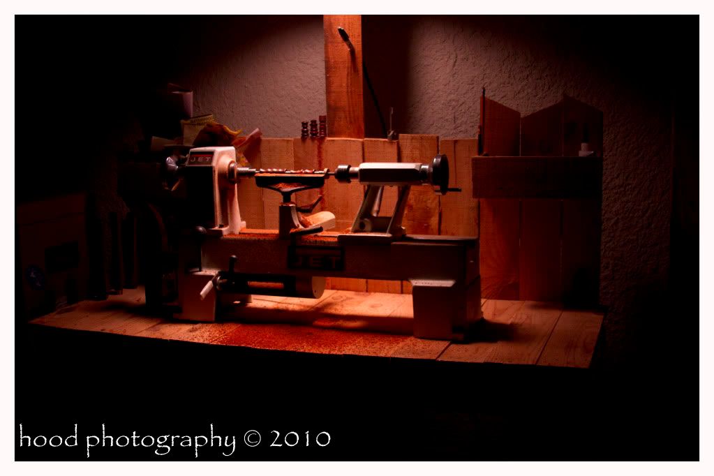 IMAGE: http://i112.photobucket.com/albums/n188/Chefhood81/Edited%20Images/lathe4.jpg