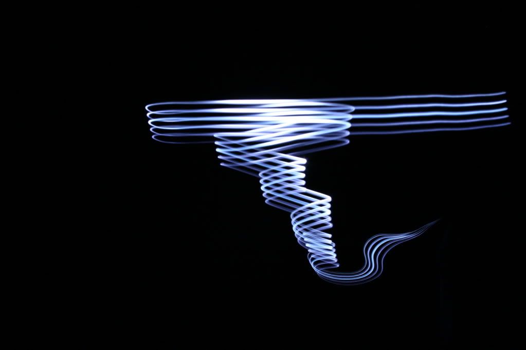 IMAGE: http://i112.photobucket.com/albums/n188/Chefhood81/IMG_0009.jpg