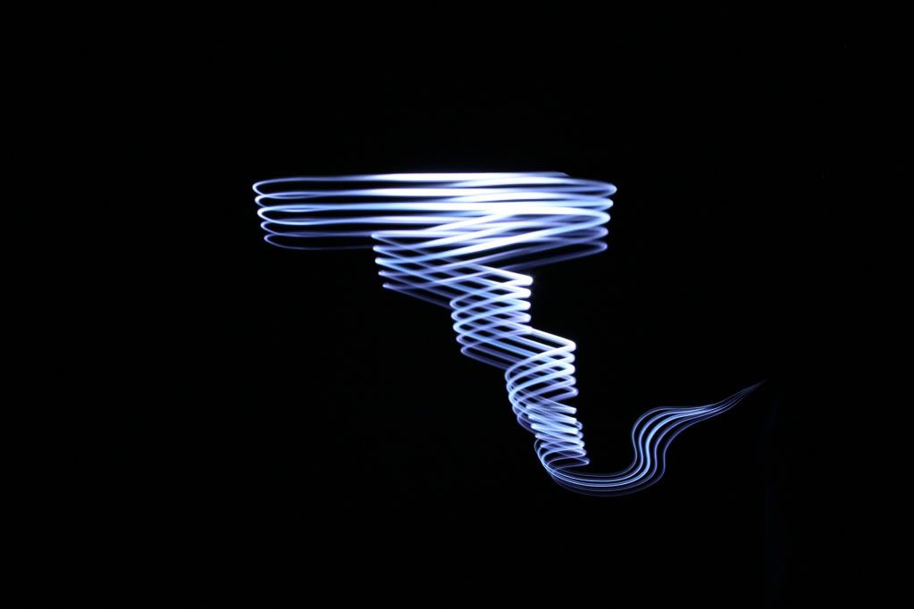 IMAGE: http://i112.photobucket.com/albums/n188/Chefhood81/LightPaintingedit.jpg