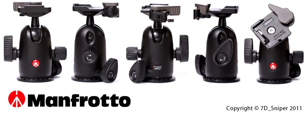 IMAGE: http://i112.photobucket.com/albums/n188/Chefhood81/POTN/Manfrotto498.jpg