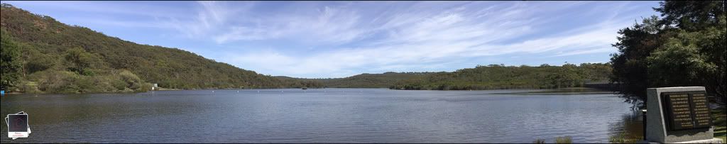 IMAGE: http://i112.photobucket.com/albums/n188/Chefhood81/POTN/S7000POTNpano.jpg