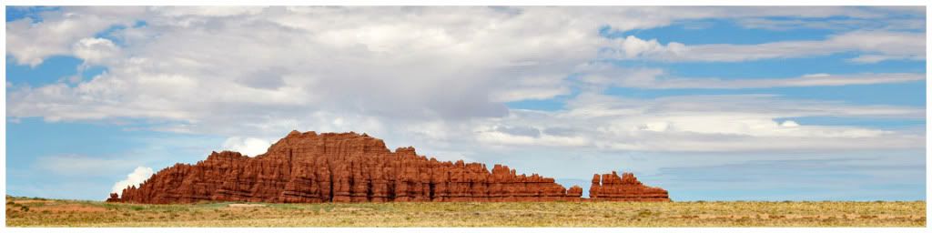 IMAGE: http://i112.photobucket.com/albums/n188/Chefhood81/POTN/xrockfinutahedit.jpg