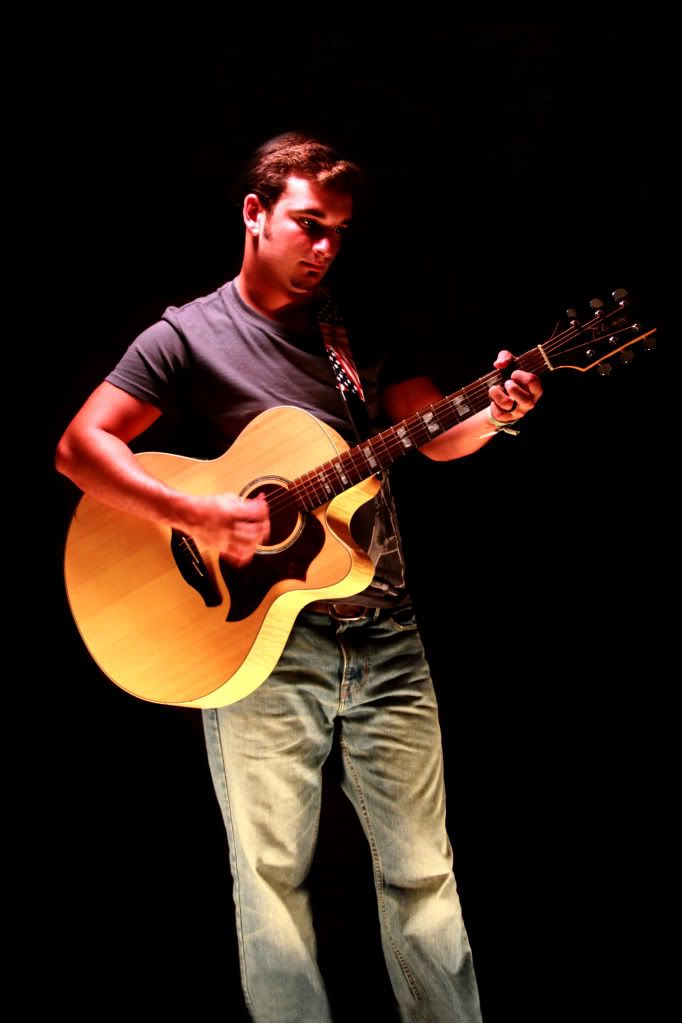 IMAGE: http://i112.photobucket.com/albums/n188/Chefhood81/Trevor6.jpg