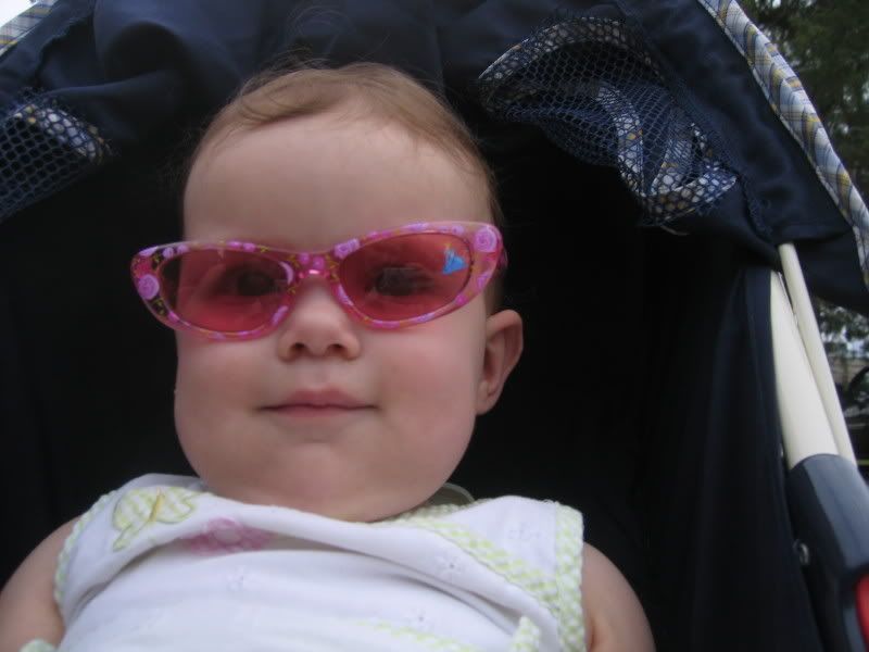3-30-07007.jpg