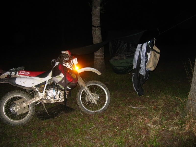 XR650L095.jpg