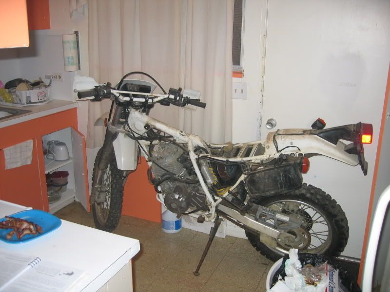 XR650L015.jpg