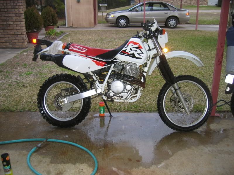 XR650L024.jpg