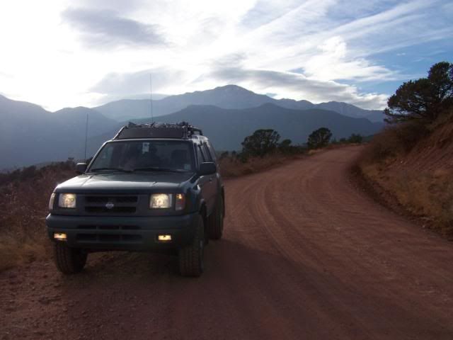 100_0683.jpg