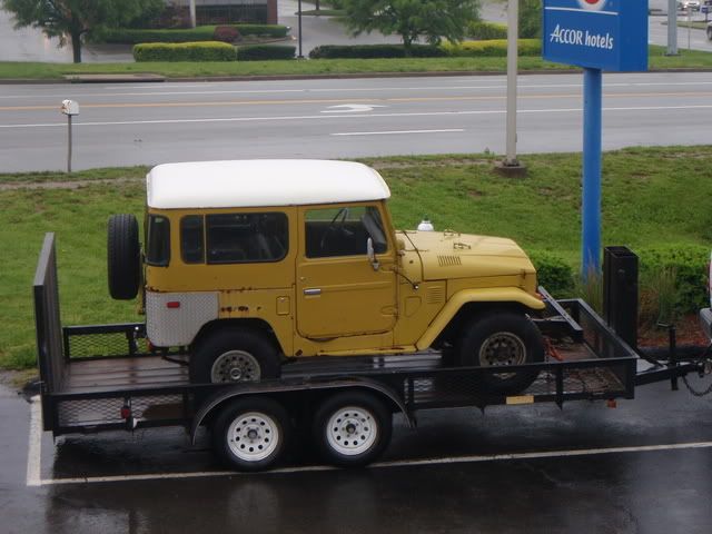 P5150128.jpg