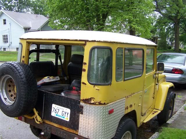 glennbrown001.jpg
