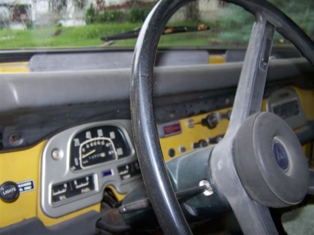glennbrown006.jpg