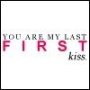 4vldl2.jpg Last First Kiss image by jenrt06