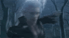 animated-graphics142.gif