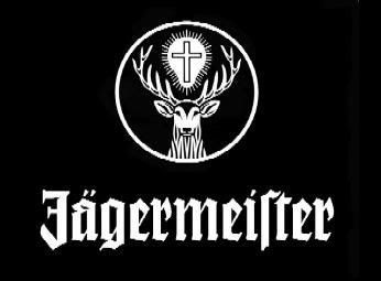 Jagermeister.jpg