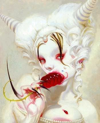 Michael Hussar Pictures, Images and Photos