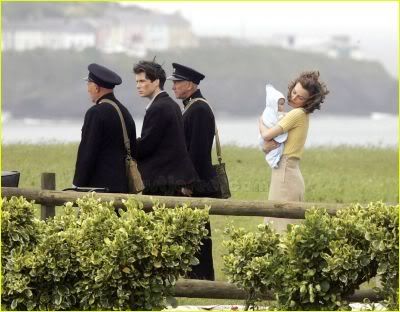 cillian murphy the edge of love sex scene cool