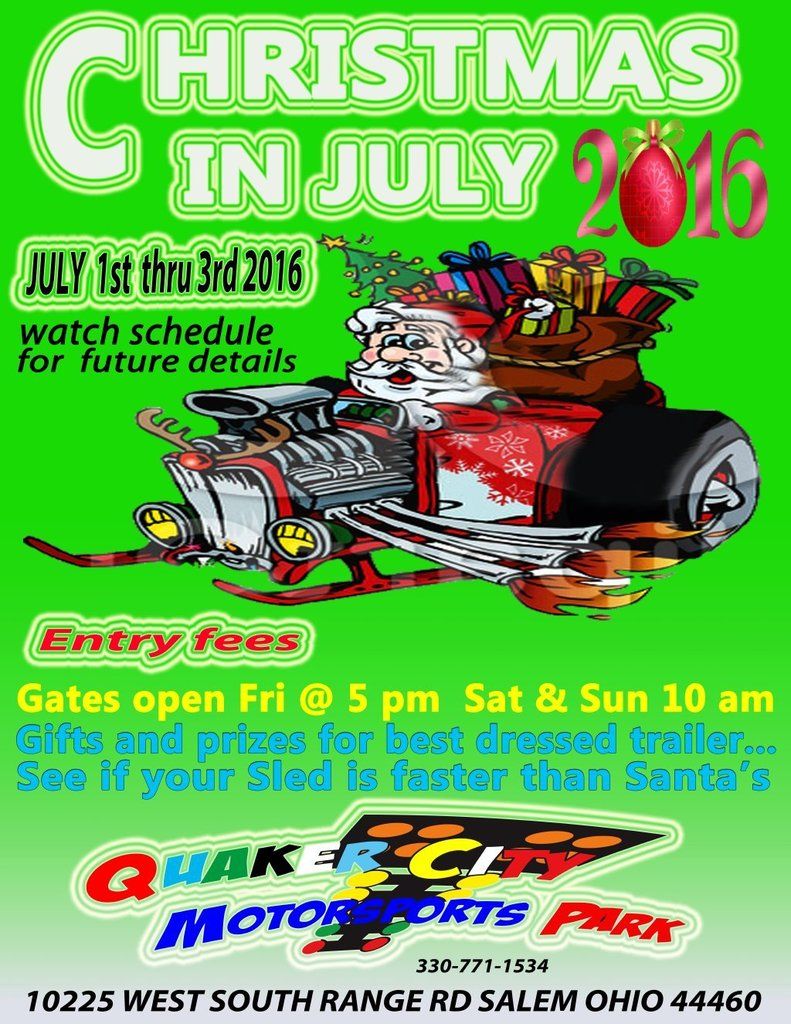 Quaker City Motorsports Park photo 2016xmasjuly_zpsyphuwfy2.jpg