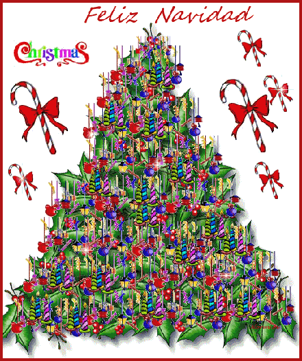 23.gif Feliz navidad picture by zulimar_205