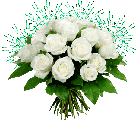 15.gif picture by zulimar_205