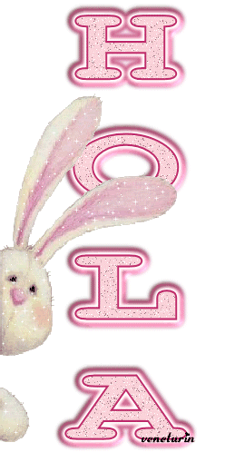 443c0b209599c80d80fb68de88e4f0e2.gif picture by zulimar_205