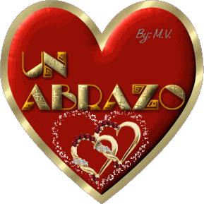 Animationcora.gif picture by zulimar_205