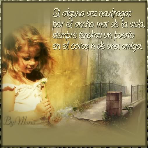 sialgundia.jpg picture by zulimar_205