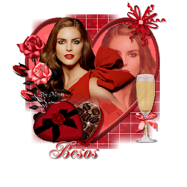 Image18.png Besos picture by zulimar_205