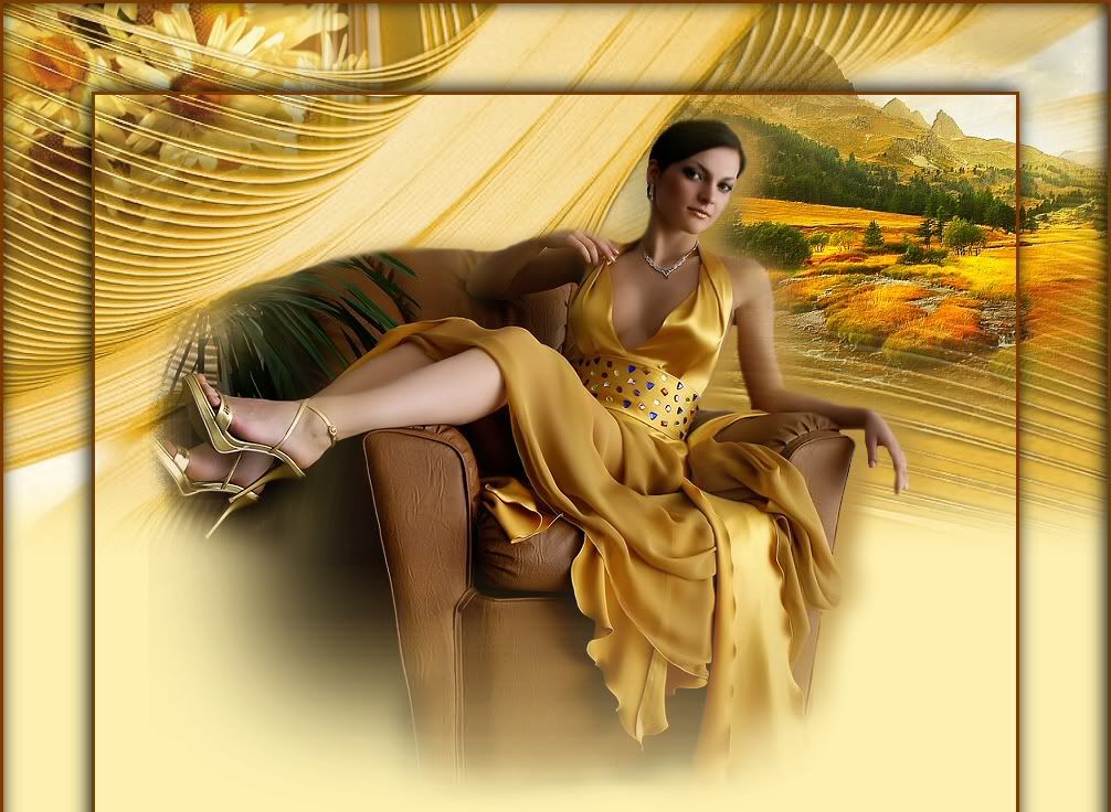 Image5_1x1.jpg picture by zulimar_205