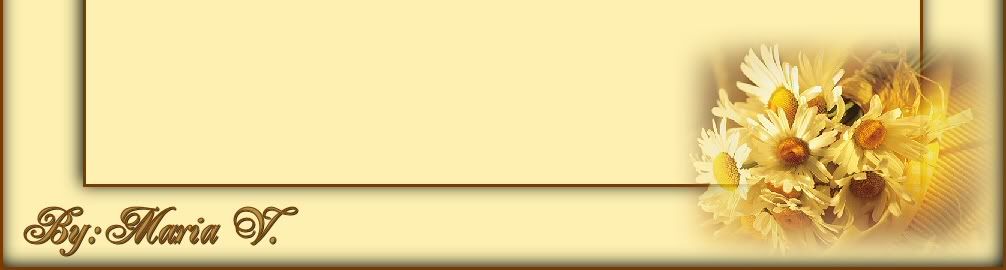 Image5_3x1.jpg picture by zulimar_205