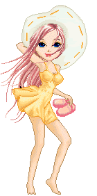 mu2525C32525B1ecabailando255B1255D5.gif picture by zulimar_205