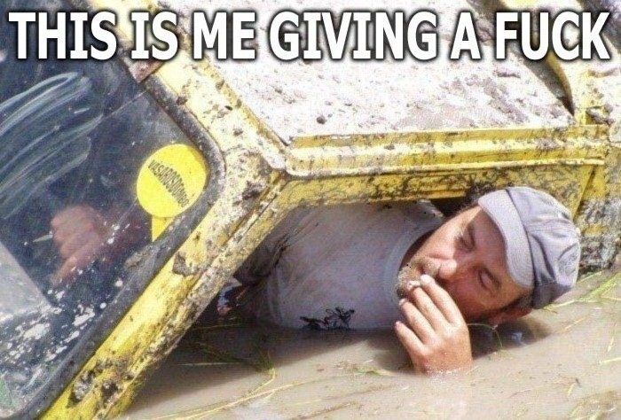 [Image: 1332401469447.jpg]