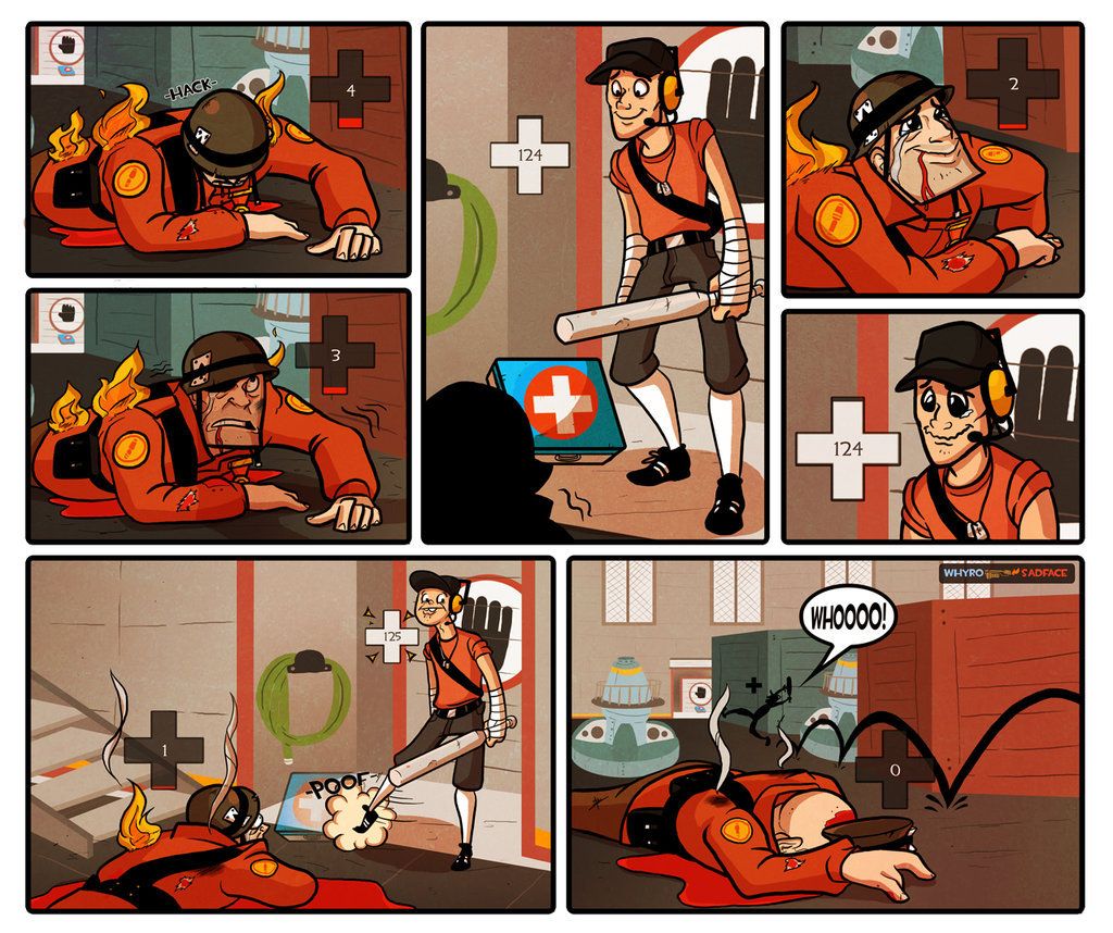 [Image: 1339536924568.jpg]