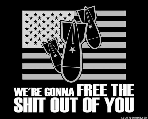 [Image: 1342258535.png]