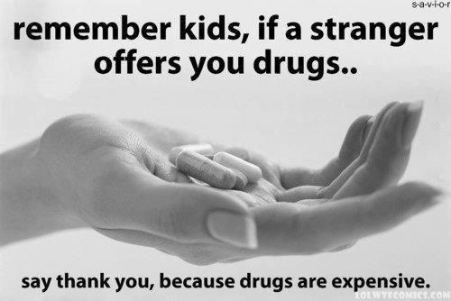 [Image: 1342542929.jpg]