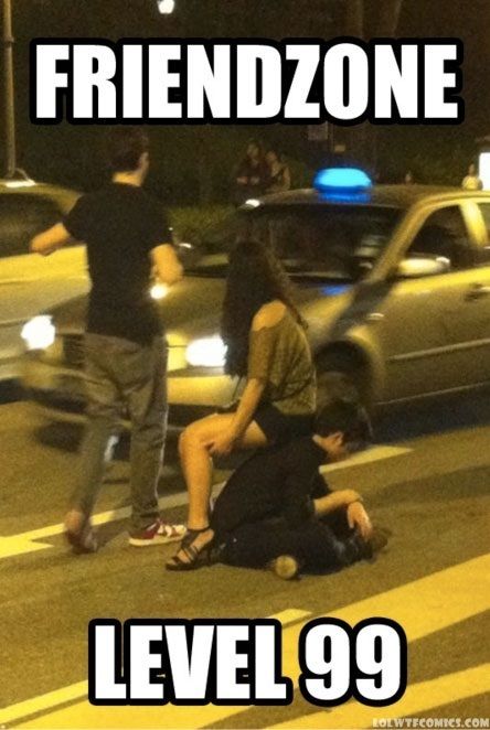 [Image: 1342882598.jpg]