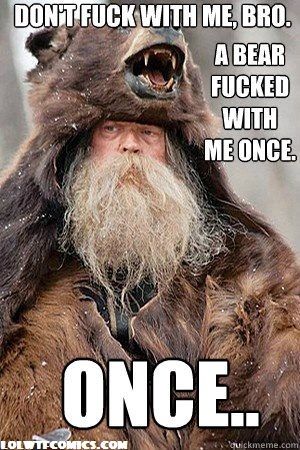 [Image: 1343157090.jpg]