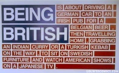 [Image: 1343233847.jpg]