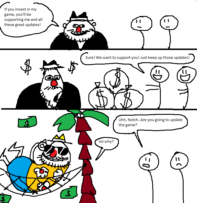 [Image: 1344564761583.png]