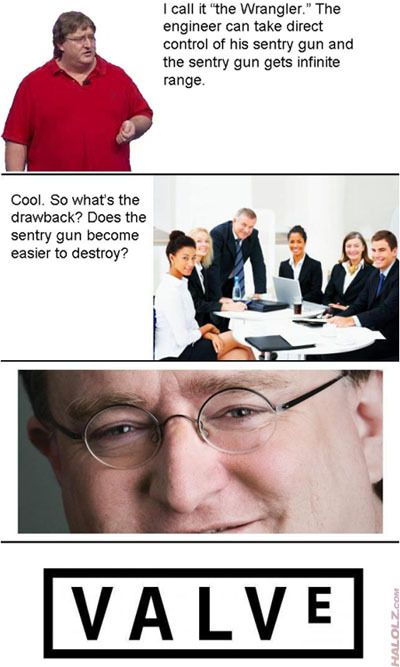 [Image: 1345149658813.jpg]