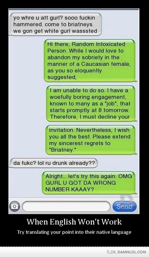 [Image: f4f4aeab899c73f63e3008f674893f61.jpg]