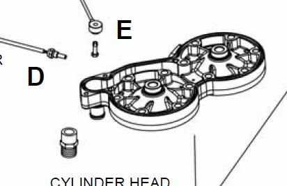 600Carbedheadfrom2008manual.jpg